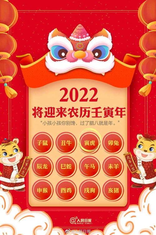 2026年最牛购车吉日表