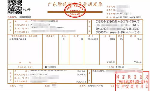 票据代表哪个生肖？什么是票据？