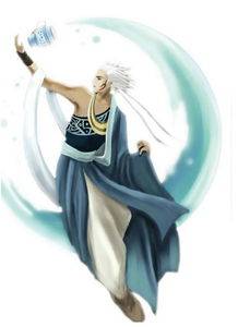 水瓶座深爱一个人会有哪些忒别的表现呢？