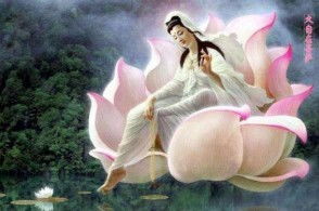 观音牵线姻缘，能否帮我找到合适的婚姻伴侣？