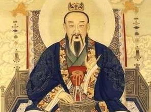 女命八字纯阳化解方法有哪些？如何避免天生女强人的不利影响？
