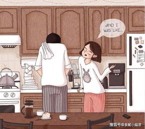 哪些星座一旦动情，会毫不犹豫地付出一切，绝不辜负？