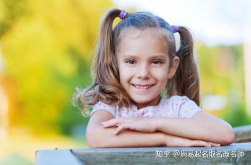 有哪些两个字的名字适合女孩？