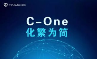 一、 先说点废话——为哪些名字真实的很十分沉关键（其实也不一定）