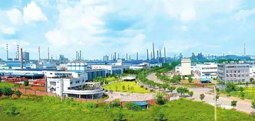 柳州市白露乡,柳州市白露乡