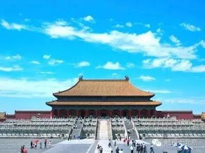 方案一：地铁“飞”向故宫