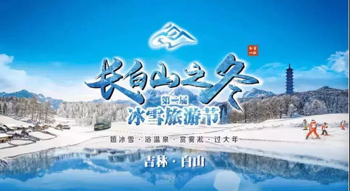 四、惠民套餐——文旅市场的“鸡血”注射器