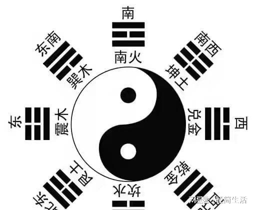 兆字在五行中为何归属火属性，其在名字中的含义与火有何关联？
