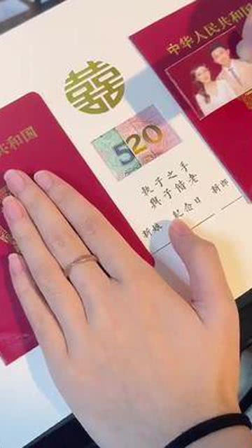 感恩节扯证：老祖宗的棺材板压不住了