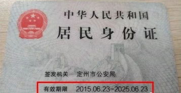 这里插一段噪音：为什么现在的人总爱算年龄？