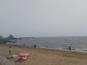 笔架山自驾去兴城，距离到底有多远？——一场乱七八糟的“测距”实验