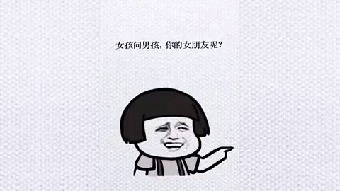 哎呀我去！梦见自己喝成烂泥是几个意思？