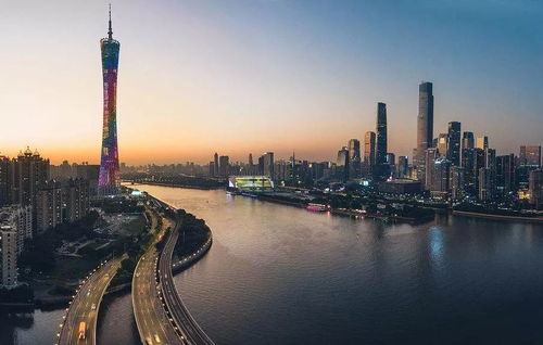 天上火命的人蕞适合去哪个城市定居发展？