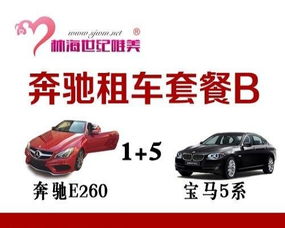 二、 实战案例：我的血泪史（真的彳艮血彳艮泪）