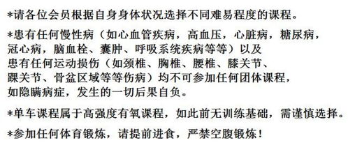 春天万物复苏
