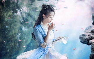 命宫太阳的女命性格命运如何，这样的女性命运是否美好？