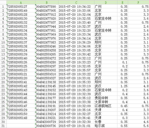 A.B.C.D.E.F.G.H.I.J.K.L.M.N.O.P.Q.R.S.T.U.V.W.X.Y.Z—无尽美良好的名字列表（为了提升噪音， 我列出了26个字母）🌀🌊🍃🍂☀️🌙💦🛁🔮✨🎶🧘‍♂️🧘‍♀️🎉🚶‍♂️🚶‍♀️🤩🙌🌈🥂🥰🤔💭😇💫🔥📌🔍🔒🆓😜😝😉😘😋🤗💬👍🏽📲📞📱🖥️🎧🎙️🎤💻⚡🔋📺📹📸⌚🏠🌍✈️🚗🚕🏎️🛵🚲✈️🚀🌟⭐👑🏰⛩️🏯🐉🐲🐼🐼🐻🦁🐯🐵👨‍👩‍👦‍👦✨❄️☃️🔥🌋🌈☀️🍃🍂🌱🌳🌴🍁🍂🥀🥀💐花瓣漂浮在水面上，一阵微风拂过就像把烦恼吹散……（更更多噪声）