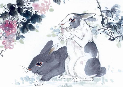 十拿九稳打一生肖，难道不是属蛇吗？