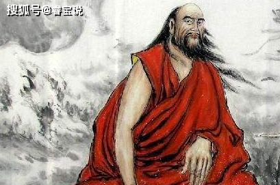 降龙：下凡的理由？