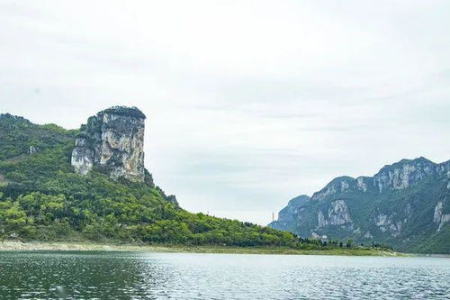 四、乘船须知：别只看风景，还要注意这些细节！