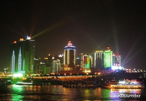 2026年张家港夜游黄历