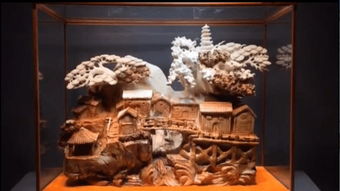 优质义乌风水摆件批发,义乌摆件在几区