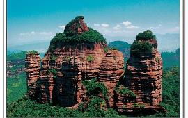 旅游团价格水太深！小心被当猪宰