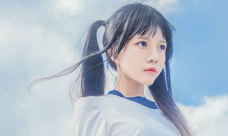 星座暴躁大揭秘：谁才是真正的火药桶？