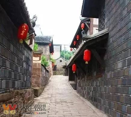 一、 广富林文化遗址——考古版的“打卡圣地”