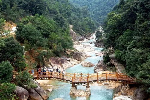 游玩策略？不如叫防坑指南！