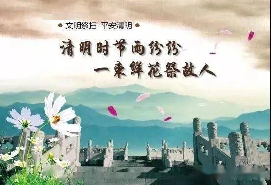 闽南风俗“Zuo礁”传承，文化瑰宝揭秘！