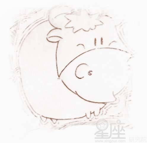 起名改名与星座文化底蕴