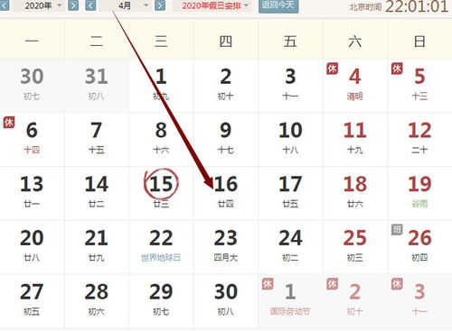 79年属羊2026年每月运势及全年运程具体如何？