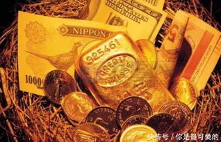 怎么定制专属忽悠套餐