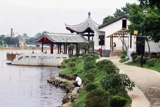 深入探索：寻觅古韵