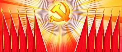 小红在不同领域的应用与体现
