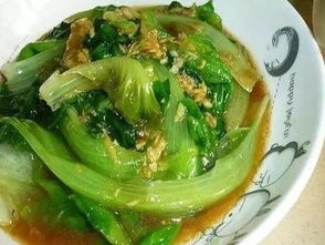 将爱吃青菜的动物和生菜打一动物生肖分别打一生肖，这是什么意思？