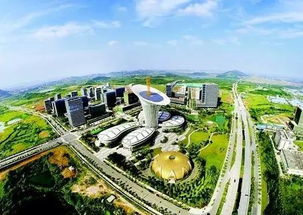 一、那个让人又爱又恨的2023年，凯信到底在搞什么鬼？