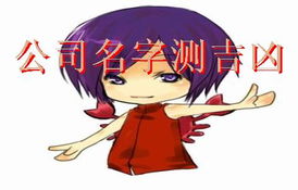 名字的吉凶属性如何判断？吉利名字的含义是什么？
