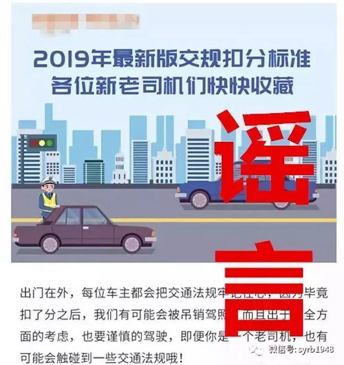 五、  定制化觉得嫩（随意拼凑）