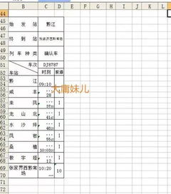 玩转张家界必看指南