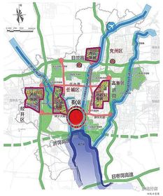 三日反套路路线：跟着本地人“抄近道”，  避开90%的游客