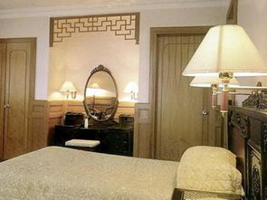 进门有镜子风水禁忌吗,进门有镜子风水禁忌吗