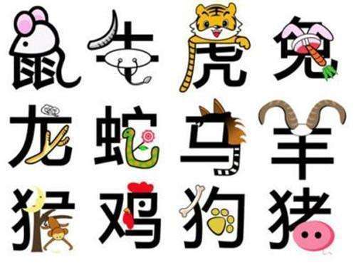 首代表什么生肖，能文能武的生肖是什么？这生肖打一生肖指的是什么？