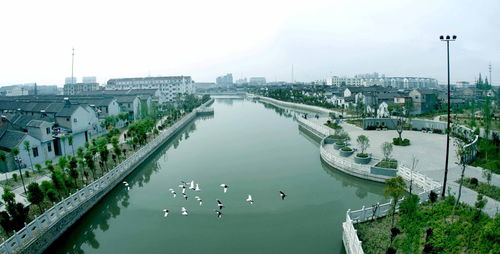 真实案例：小王的300块教训