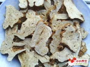 a) 常见副作用速览（仅供警醒）:
