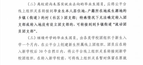 特别提醒：这一些较低配版本请避免！