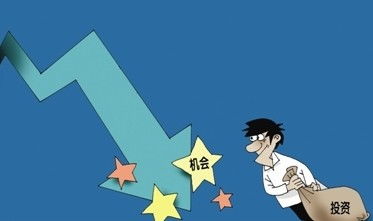 双子座：精分现场