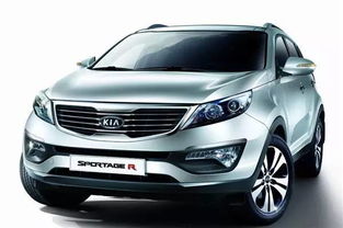 四、星座与汽车气场（随意拼凑）