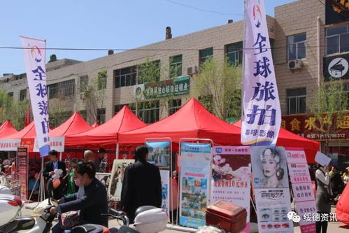 逛吃攻略：跟着沅陵大妈准没错